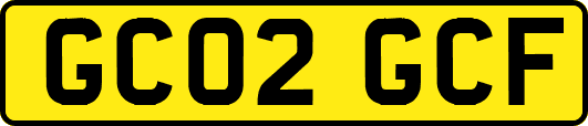 GC02GCF