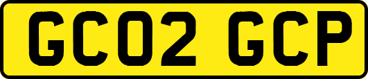 GC02GCP