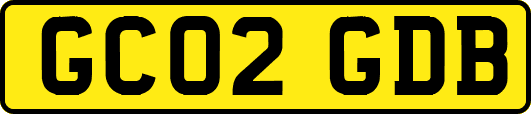 GC02GDB