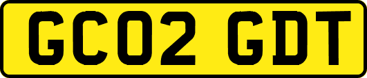 GC02GDT