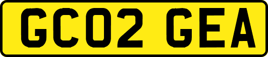 GC02GEA