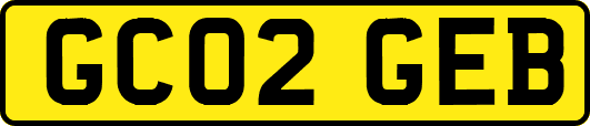 GC02GEB