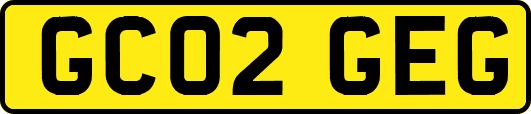 GC02GEG
