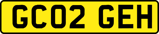 GC02GEH