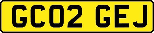 GC02GEJ