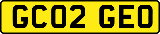 GC02GEO