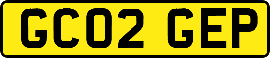 GC02GEP