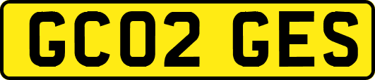 GC02GES