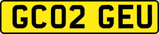 GC02GEU