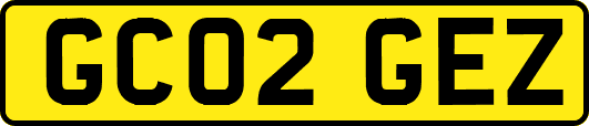 GC02GEZ