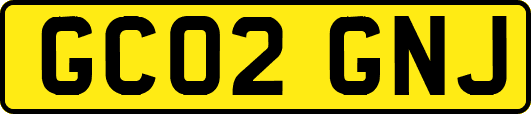 GC02GNJ