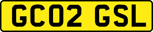 GC02GSL