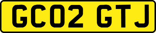 GC02GTJ
