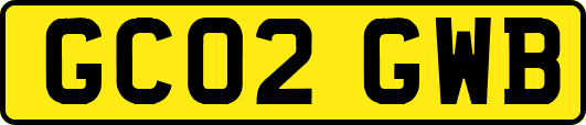 GC02GWB
