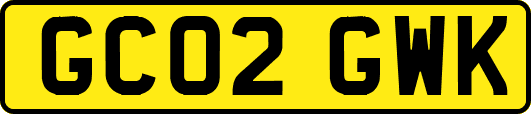 GC02GWK