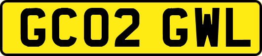 GC02GWL
