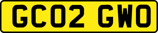 GC02GWO