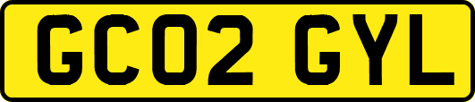 GC02GYL
