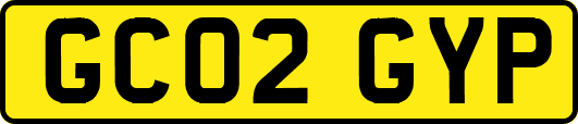 GC02GYP