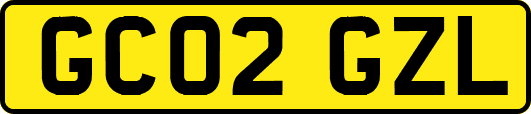 GC02GZL