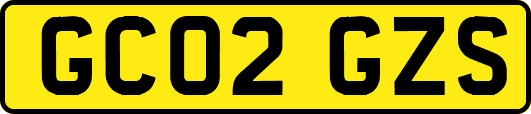 GC02GZS