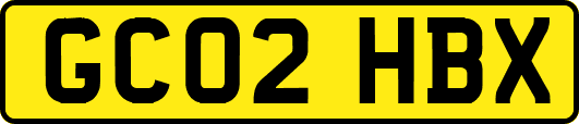 GC02HBX