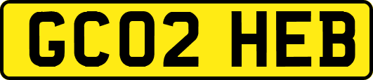 GC02HEB