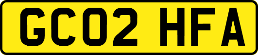 GC02HFA