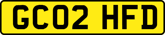 GC02HFD