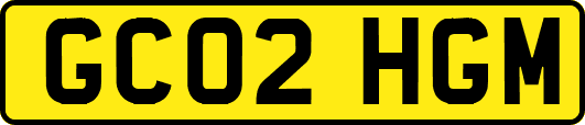 GC02HGM