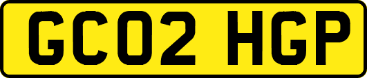 GC02HGP