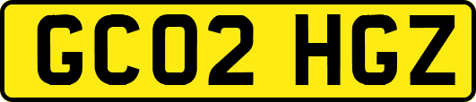 GC02HGZ