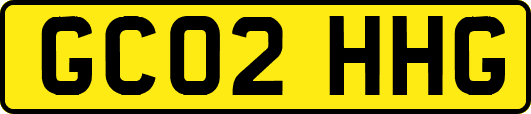 GC02HHG