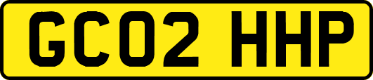 GC02HHP