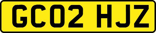 GC02HJZ