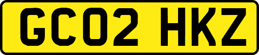 GC02HKZ