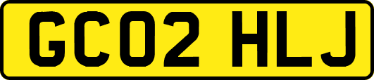 GC02HLJ