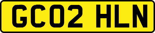 GC02HLN
