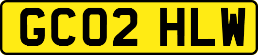 GC02HLW