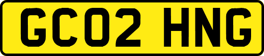 GC02HNG