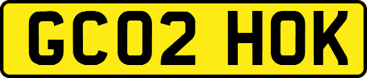 GC02HOK