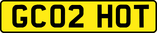GC02HOT