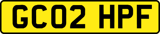 GC02HPF
