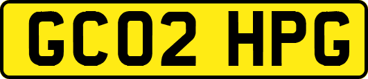 GC02HPG