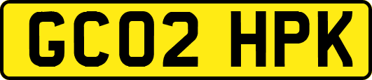 GC02HPK