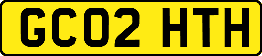 GC02HTH