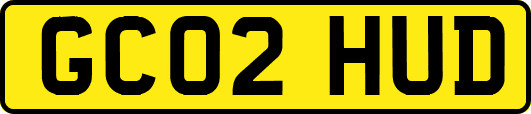 GC02HUD