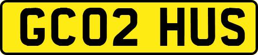 GC02HUS