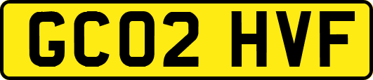 GC02HVF
