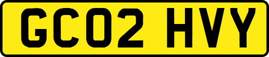 GC02HVY